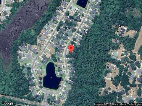 Bluff View, YULEE, FL 32097