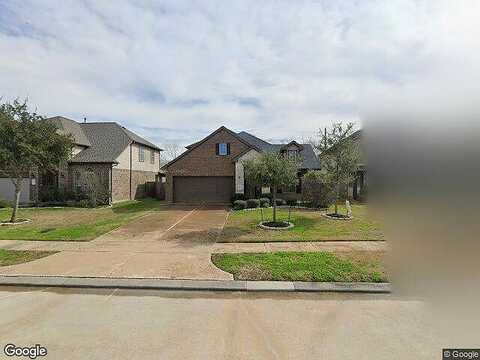 Massanutten, RICHMOND, TX 77469