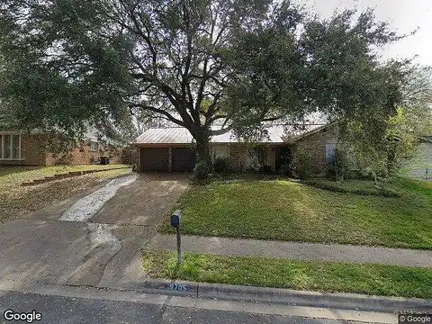 Marlborough, AUSTIN, TX 78753