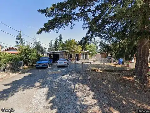 Kenwood, LAKEWOOD, WA 98498
