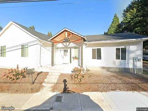 Roberts, GRESHAM, OR 97080