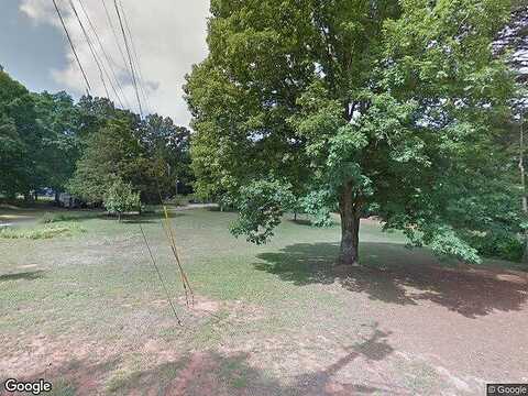 East, COVINGTON, GA 30016