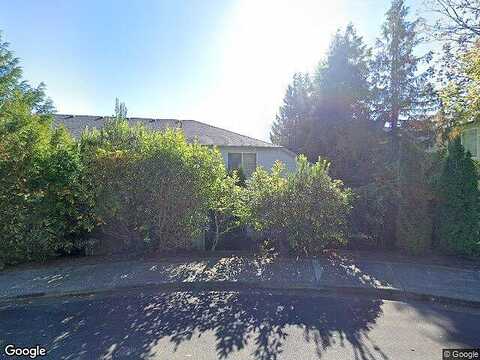 Long Point, SILVERDALE, WA 98383