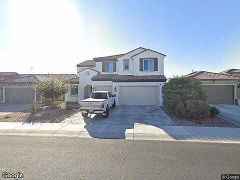 Patrick, PEORIA, AZ 85383