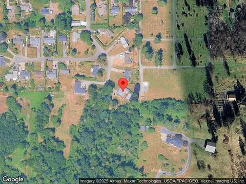 Ronald, BLAINE, WA 98230