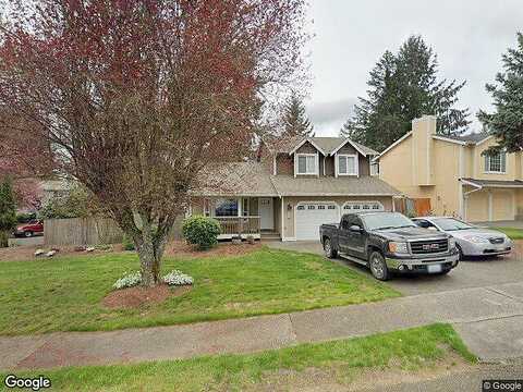 Summerfield, OLYMPIA, WA 98513