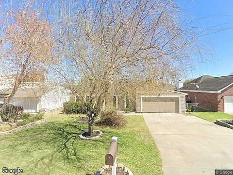 Lake View, MONTGOMERY, TX 77356