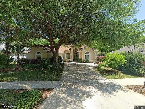 Abaco Island, FERNANDINA BEACH, FL 32034