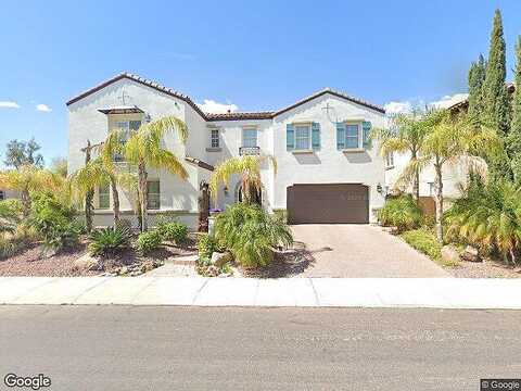 184Th, WADDELL, AZ 85355