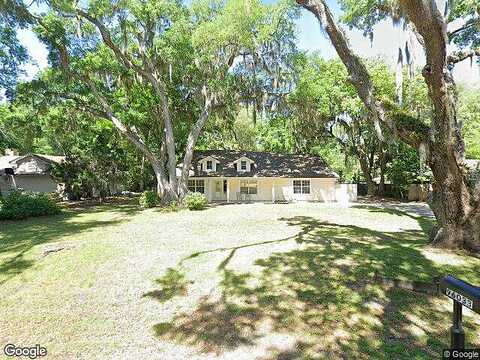 River Marsh, FERNANDINA BEACH, FL 32034