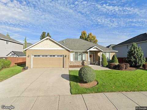 101St, VANCOUVER, WA 98662