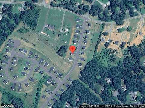 Oland, RUCKERSVILLE, VA 22968
