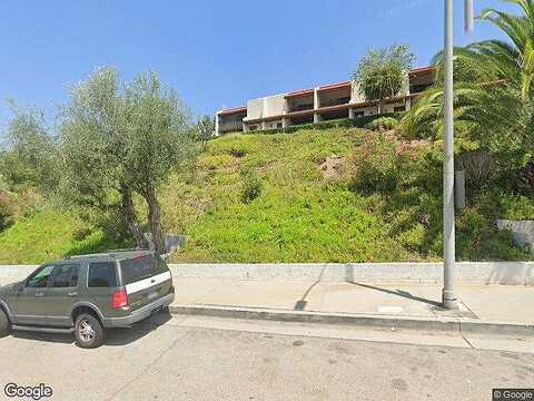 Via Bernardo, BURBANK, CA 91504