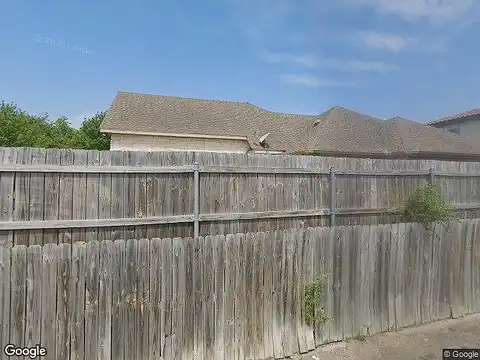 Hill Country, EDINBURG, TX 78539
