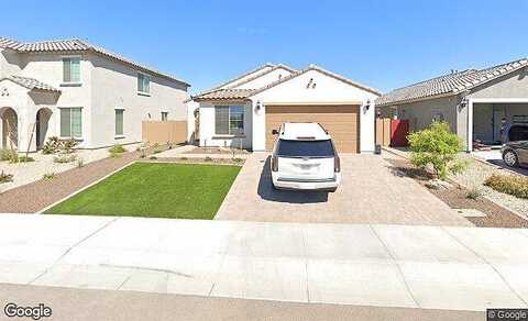 Whispering Wind, PEORIA, AZ 85383