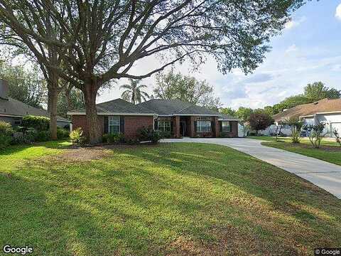 Dewberry, SAINT JOHNS, FL 32259