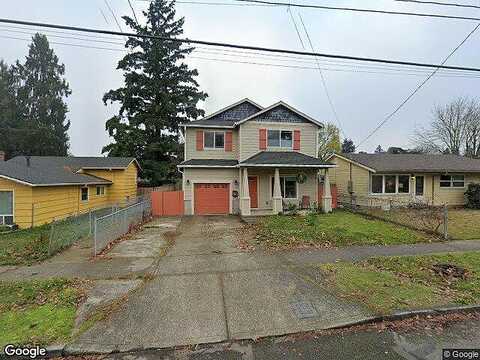 Tioga, PORTLAND, OR 97203