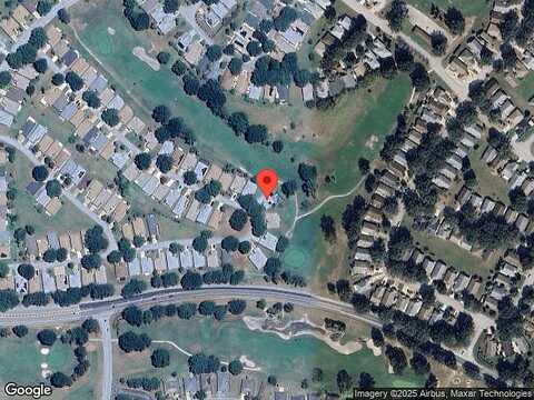 93Rd, OCALA, FL 34481