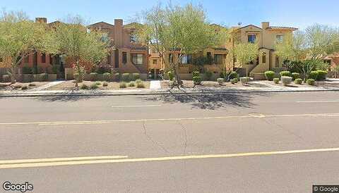 Redfield, SCOTTSDALE, AZ 85260
