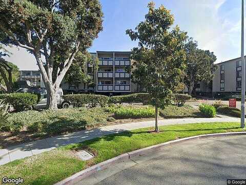 Shorepoint, ALAMEDA, CA 94501