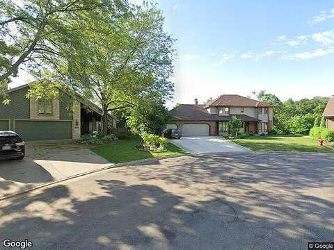 Riverview, MINNEAPOLIS, MN 55425