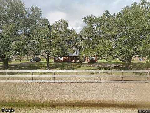 Gates, MANVEL, TX 77578