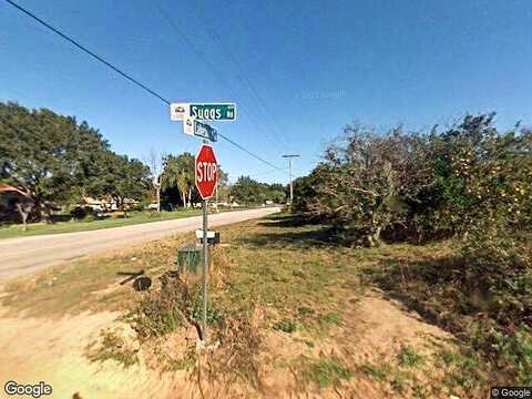 Suggs, CLERMONT, FL 34711