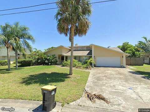 Sunswept, PALM BAY, FL 32905