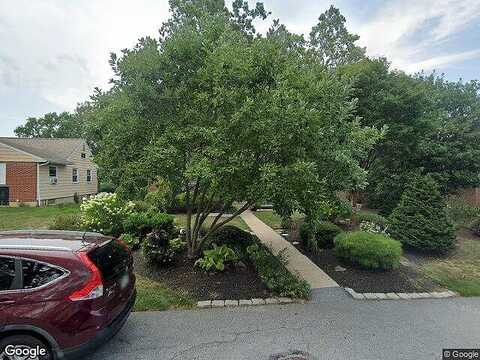 Parkside, LANCASTER, PA 17601