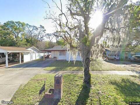 Spottswood, JACKSONVILLE, FL 32208