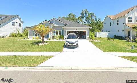 Windflower, FERNANDINA BEACH, FL 32034
