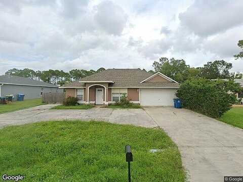 Raleigh, PALM BAY, FL 32909