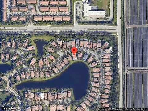 Eden, PARKLAND, FL 33076