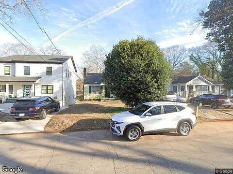 Stallings, ATLANTA, GA 30316
