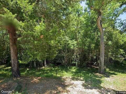 Lake, NICEVILLE, FL 32578