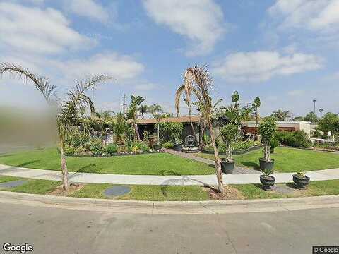 Emerald, ANAHEIM, CA 92804