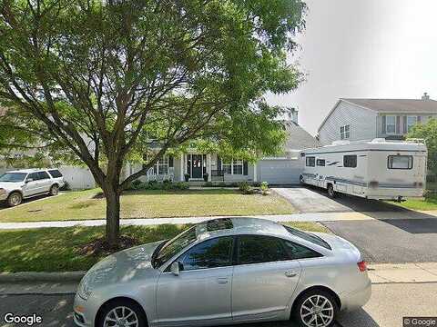71St, KENOSHA, WI 53142