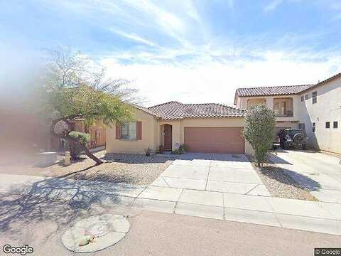 Williams, TOLLESON, AZ 85353