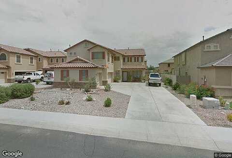Dexter, SAN TAN VALLEY, AZ 85143