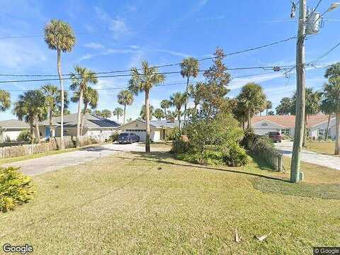 Lambert, FLAGLER BEACH, FL 32136