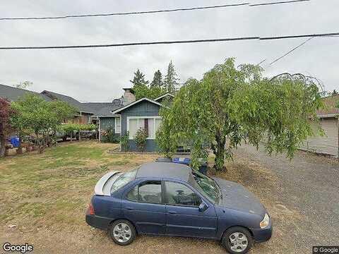 Cascade, SHELTON, WA 98584