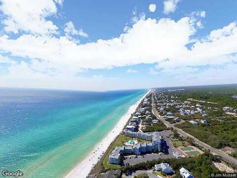 Walton Buena Vista, INLET BEACH, FL 32461