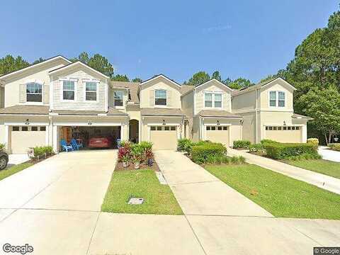 Via Sonrisa, SAINT AUGUSTINE, FL 32092