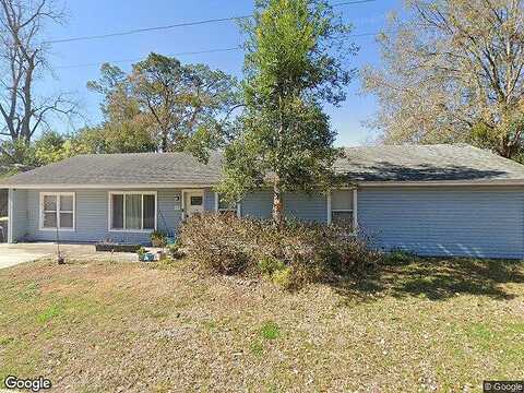 Lamboll, JACKSONVILLE, FL 32205