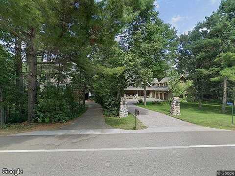 Interlachen, NISSWA, MN 56468