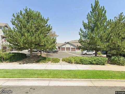 Amison, PARKER, CO 80134