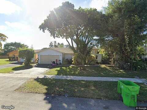 39Th, SUNRISE, FL 33351
