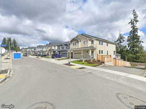 121St, LAKE STEVENS, WA 98258