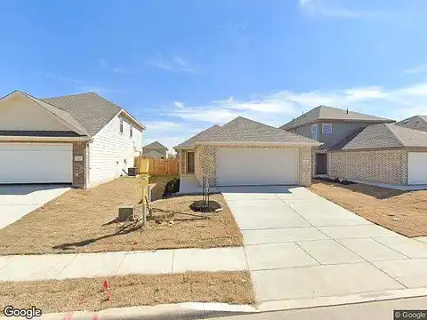 Somers, SAN ANTONIO, TX 78211