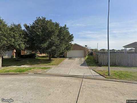 Sunshine Medley, ROSENBERG, TX 77469
